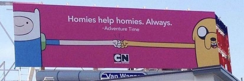 normiesreality's profile banner image