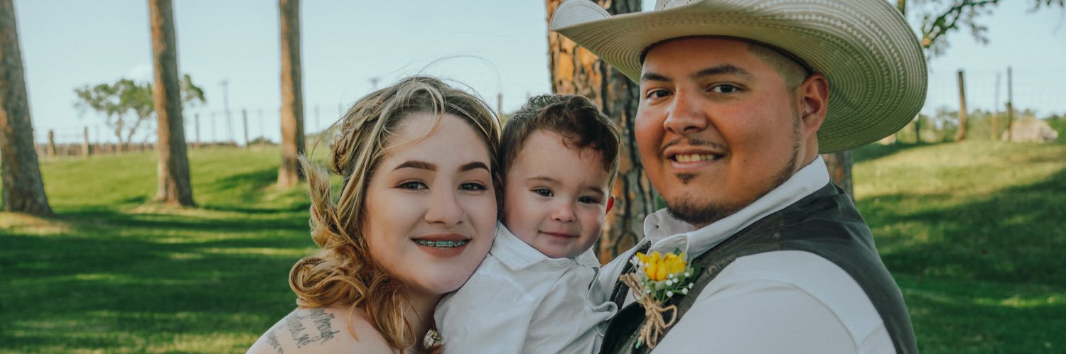 baaby_dreee's profile banner image