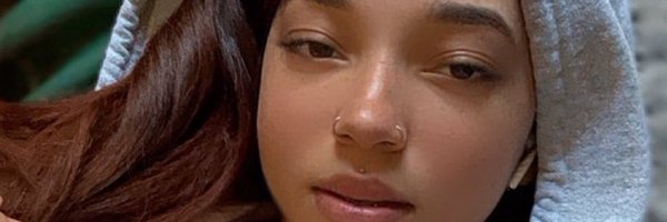 icumgxld Profile Banner