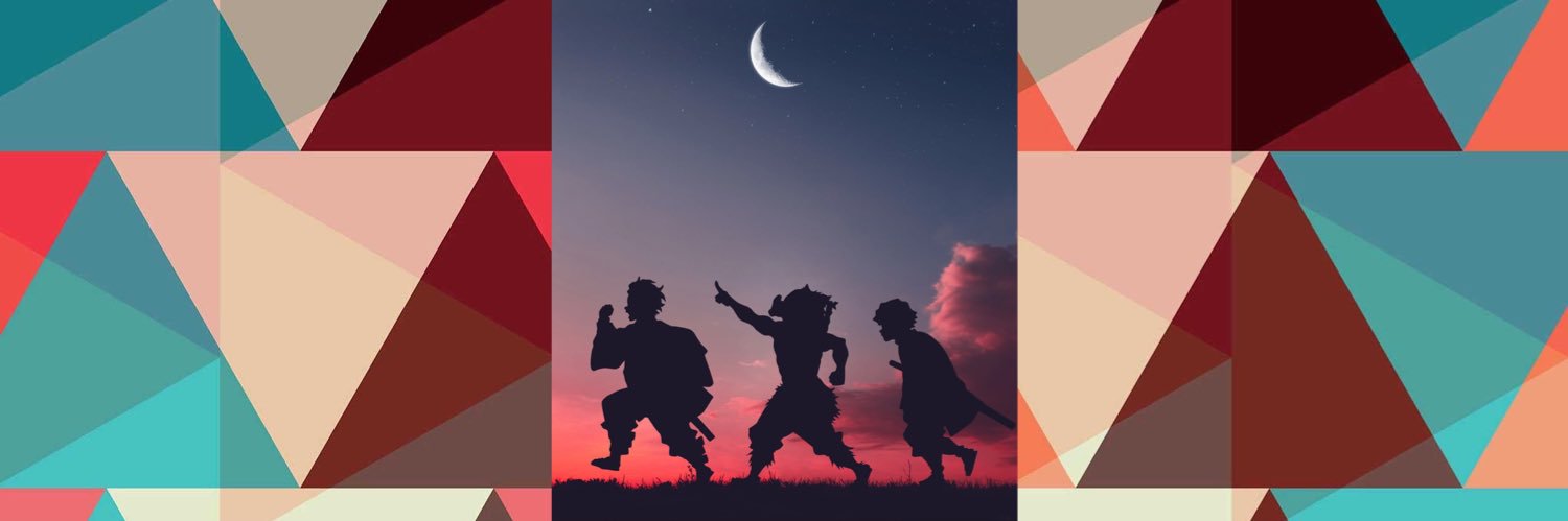 pradystar7's profile banner image