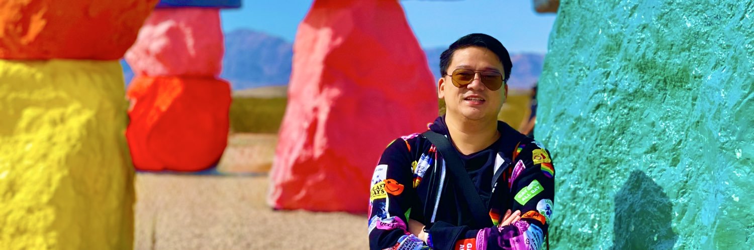 rainierwong banner