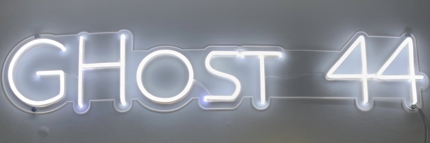 ItsGhost44's profile banner image