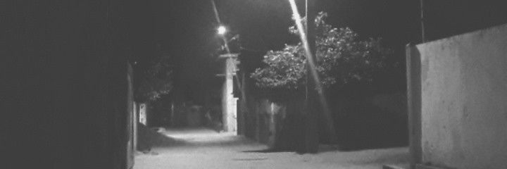 AlfianFajarS's profile banner image