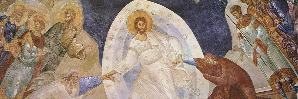 Paolo Romolini banner