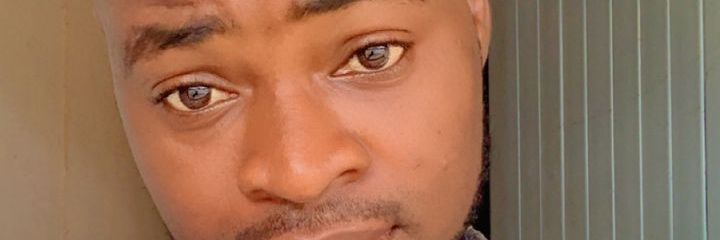 abiodunthompso3's profile banner image