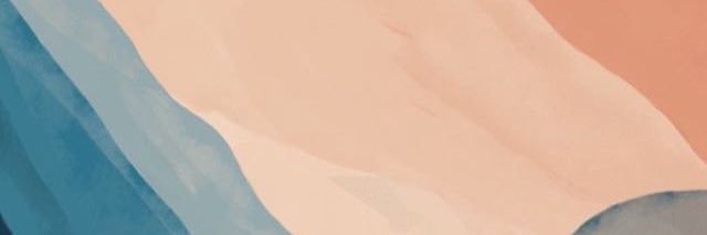 paigeeburdy's profile banner image