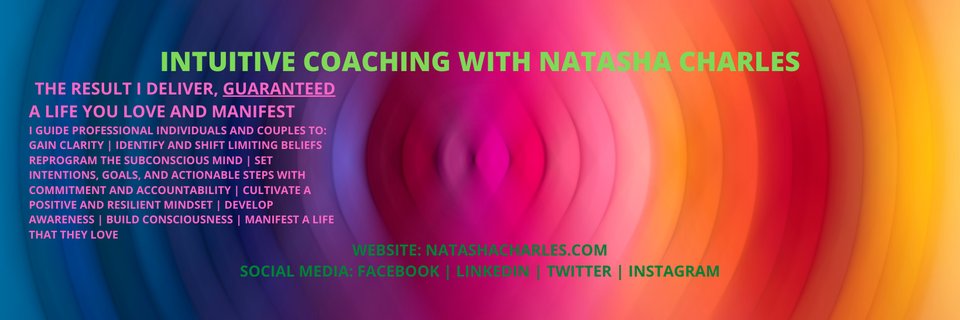 NNC08's profile banner image