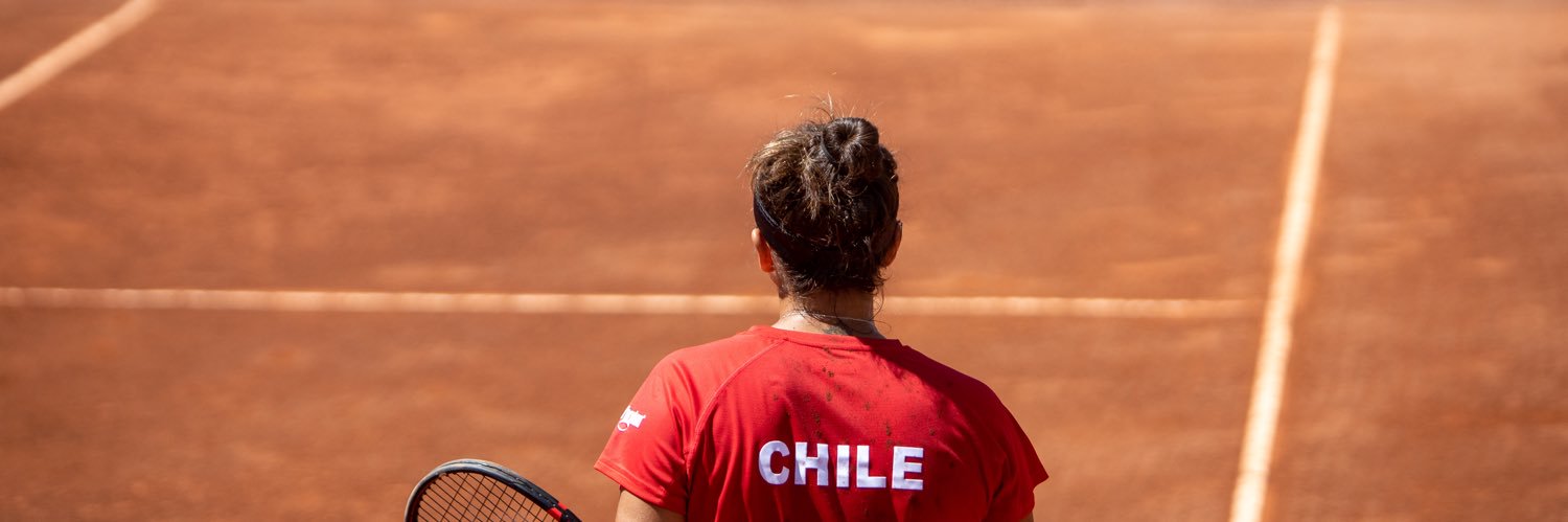 BarbaraGaticaa's profile banner image