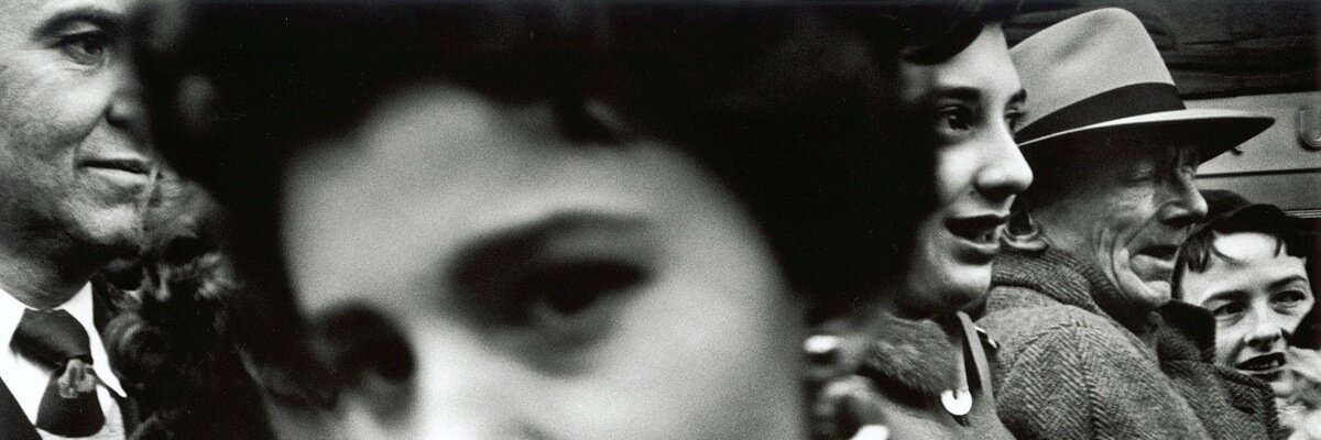 MattMcConaghy's profile banner image