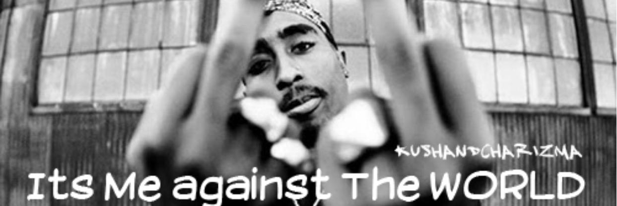 Eastt50's profile banner image