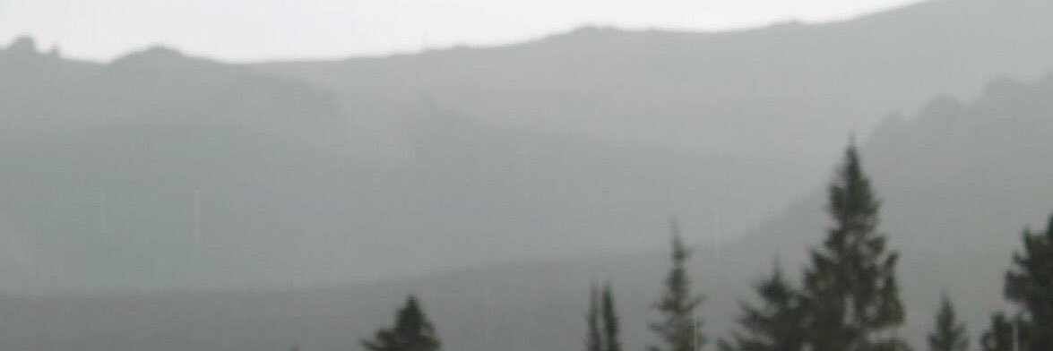 BobKinATL's profile banner image