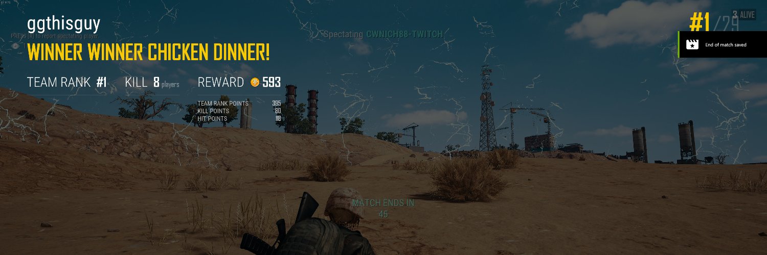 GG_ThisGuy's profile banner image
