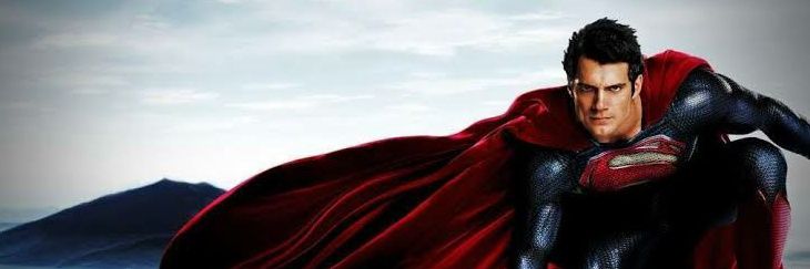 heitorbrito's profile banner image
