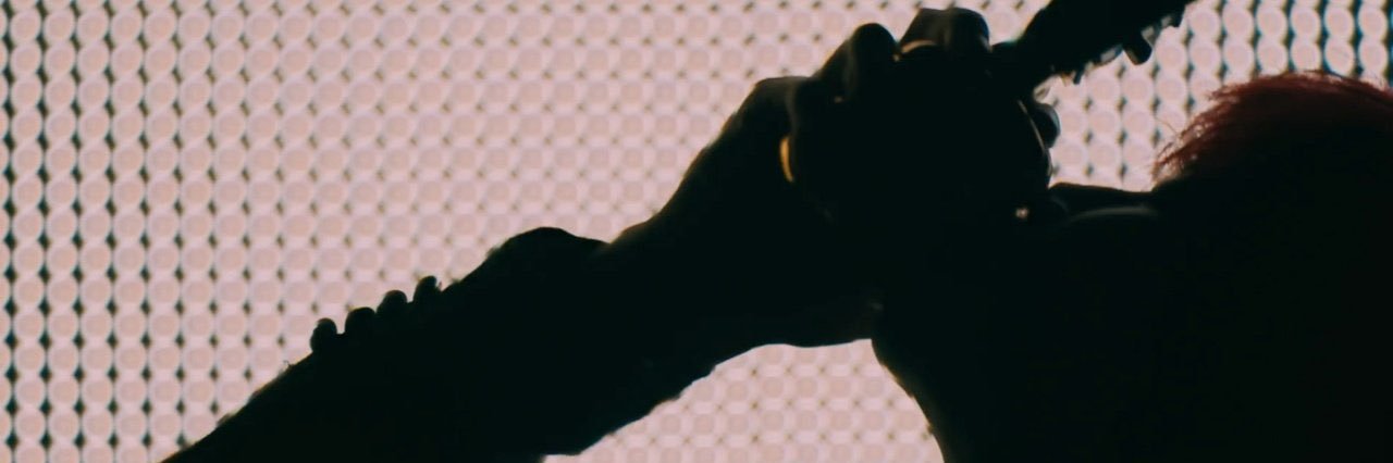 jh06125's profile banner image