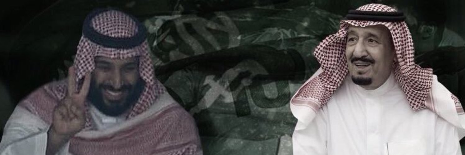 AZAMOO6010's profile banner image