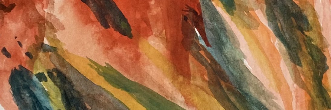 RaquelCarvalhae's profile banner image