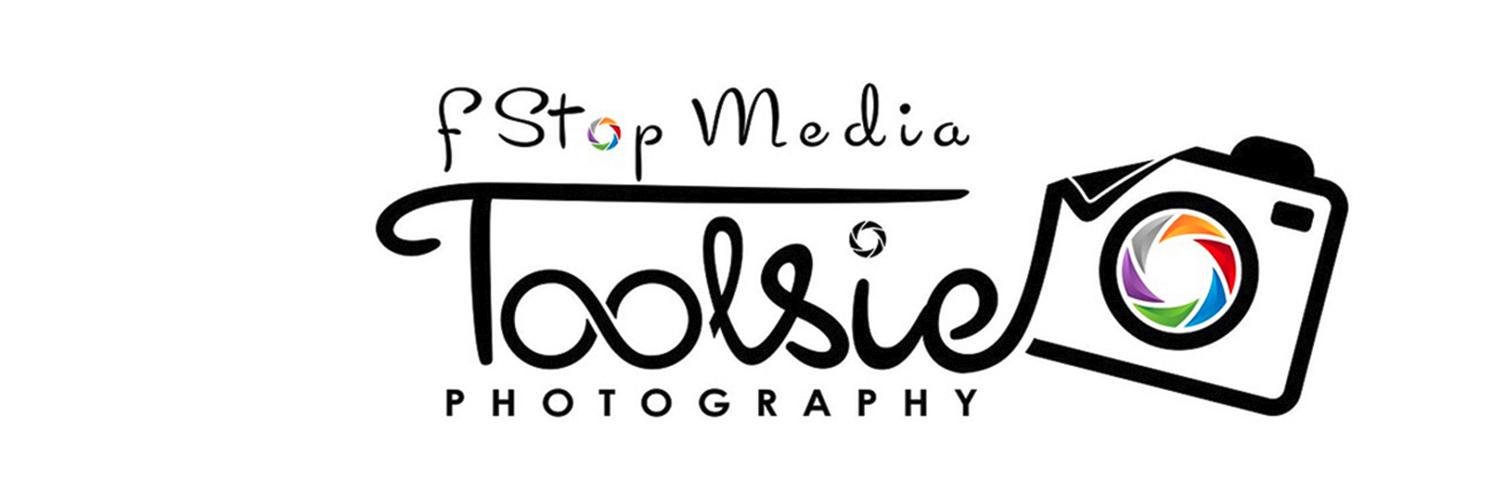 Samantha Toolsie banner