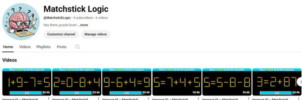 IQ120plus Profile Banner