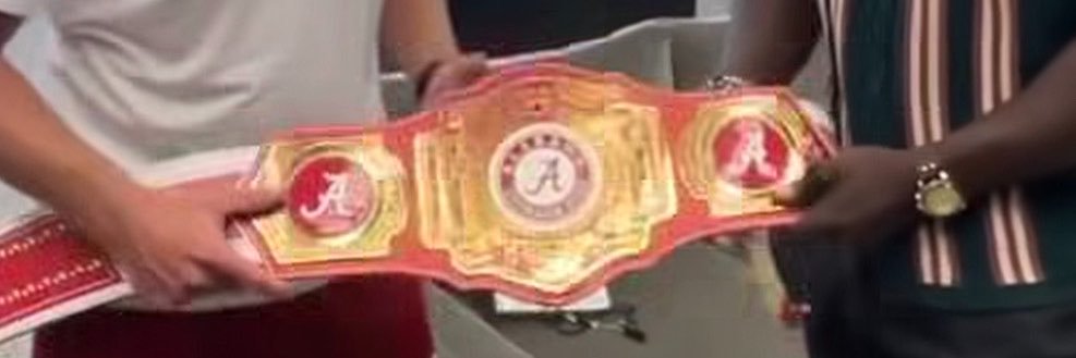 itsjustbam3's profile banner image