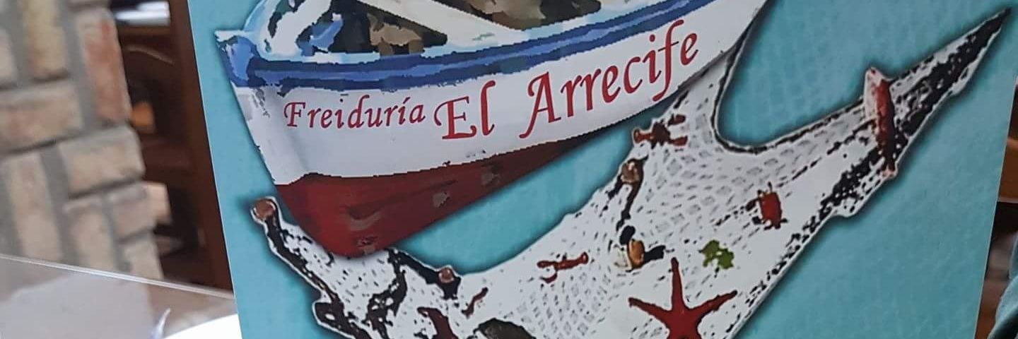 ElTrasmalloFre's profile banner image