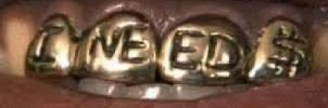 B3N D0V3R🇲🇽 🌴 banner