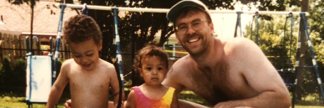 jordiedanielle's profile banner image