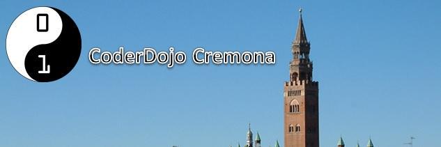 CoderDojo Cremona (@CremonaCDojo) / Posts / X