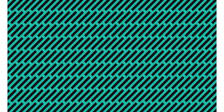 TessBarbieri's profile banner image