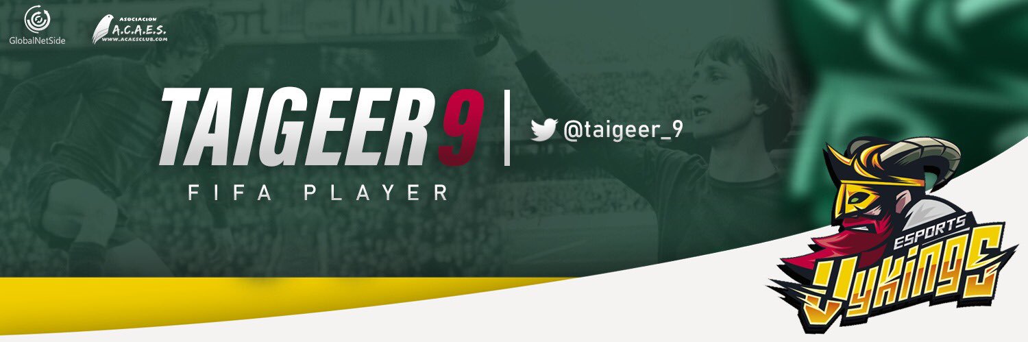 Taigeer_9's profile banner image