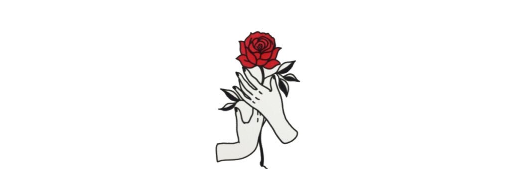 vibrvnce's profile banner image