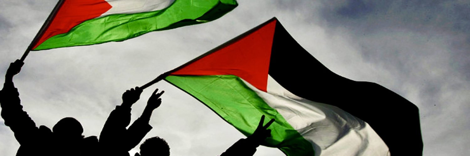 Ali_Rahal1's profile banner image