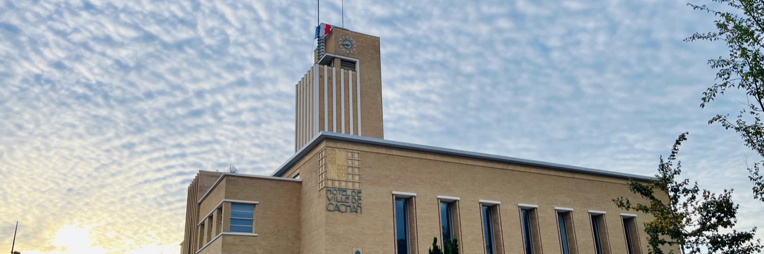 Hélène de Comarmond banner