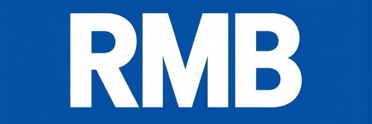 RapMediaBuzz's profile banner image