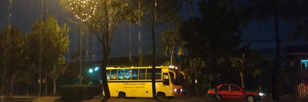 amnndx Profile Banner