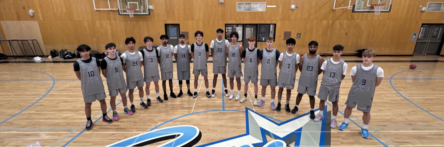 CoachDelaCruz's profile banner image