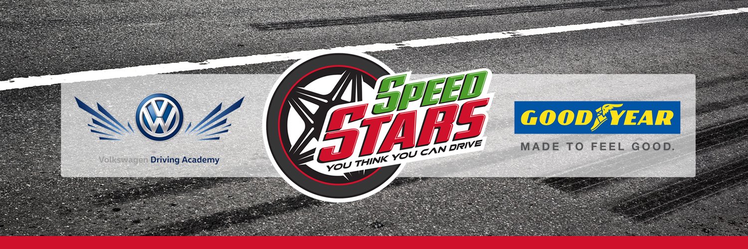 SpeedStarsSA's profile banner image