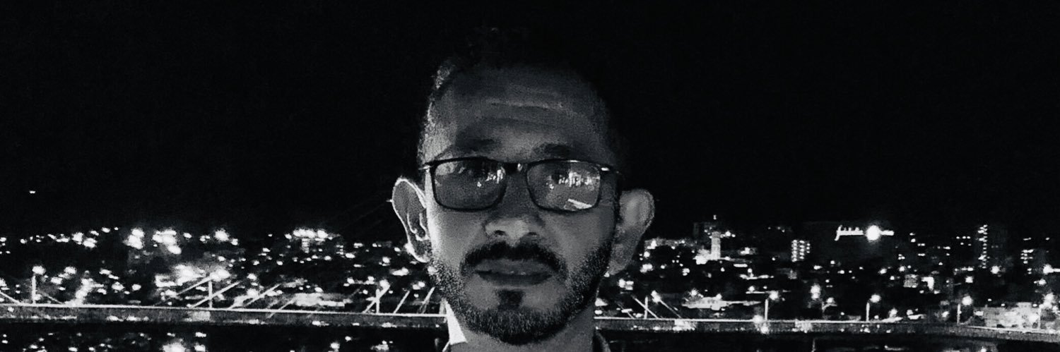Gmoreno6720's profile banner image