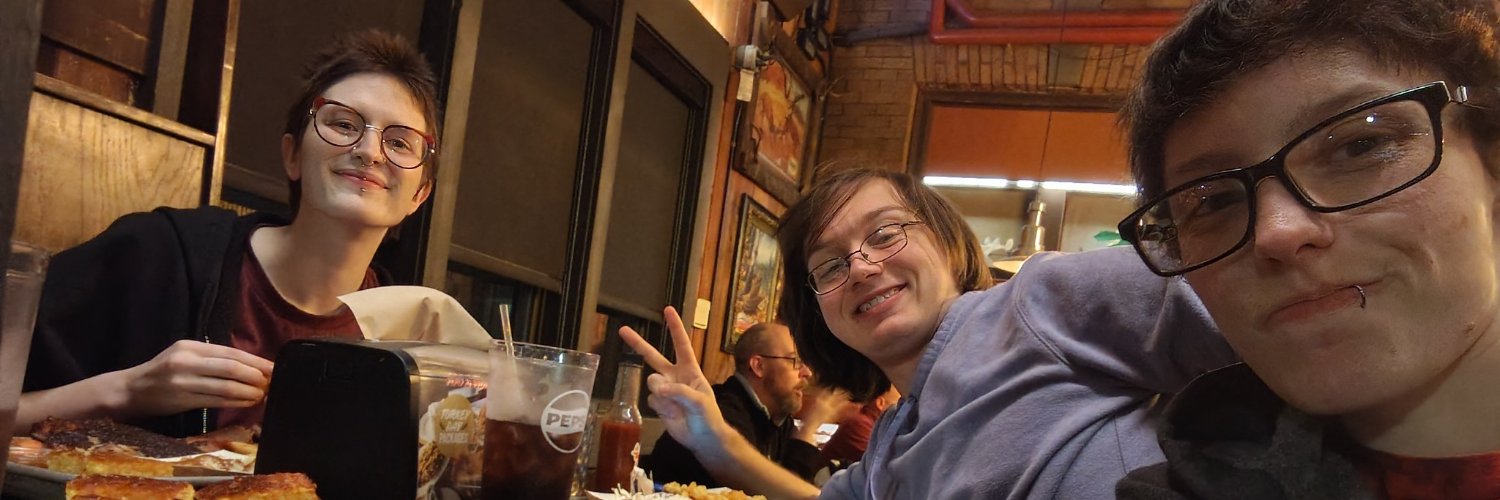 Bonejuices's profile banner image