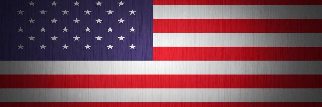 PolitiekUsa's profile banner image