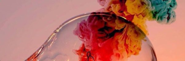 aimpep's profile banner image