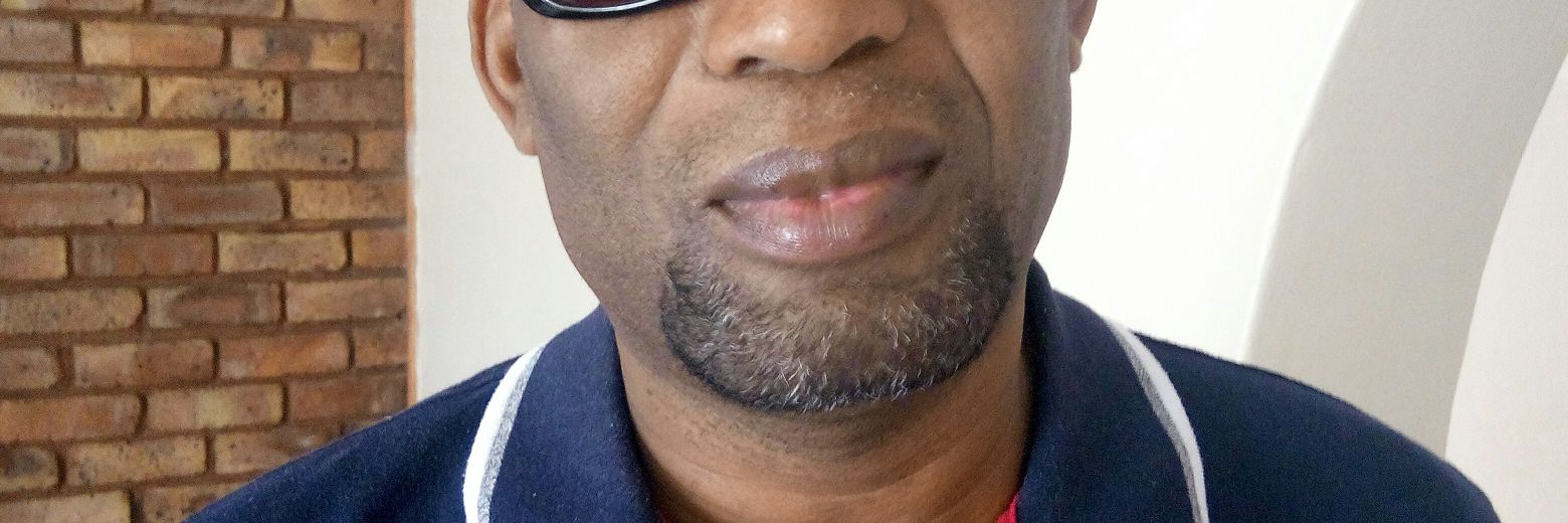 MogobeMonakedi's profile banner image