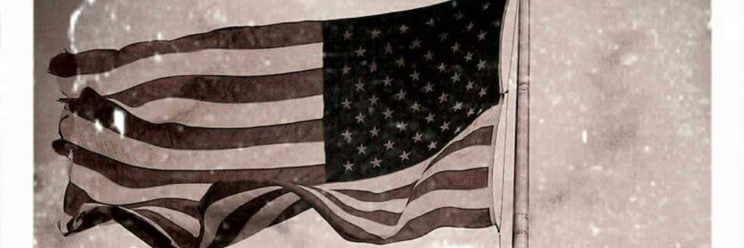 hoonot814's profile banner image