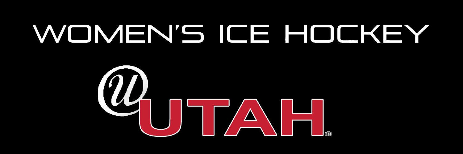 WIH_UTAH's profile banner image