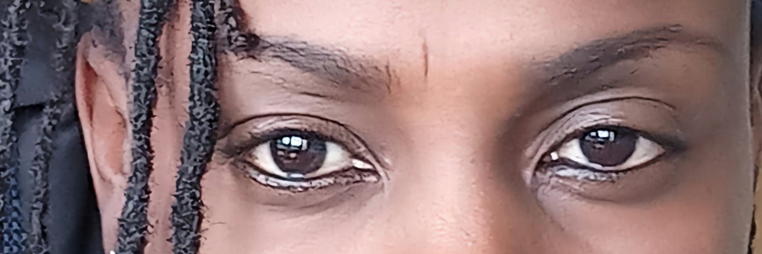 OnaiMidzi's profile banner image