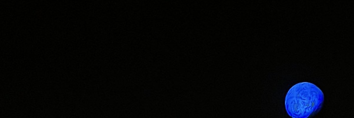 GMD3__'s profile banner image