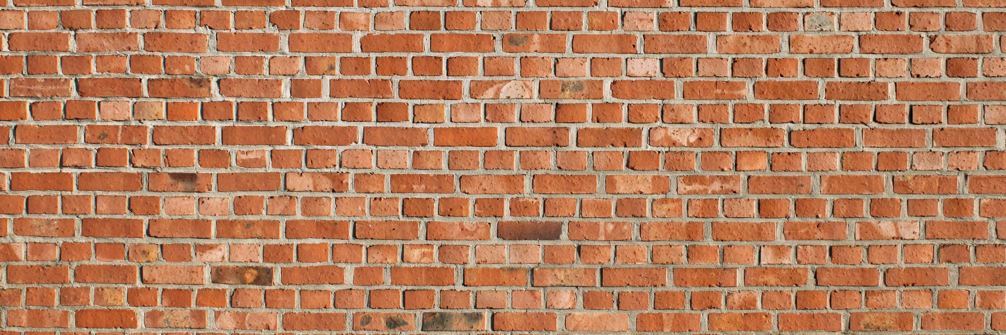 NACLCBruce's profile banner image