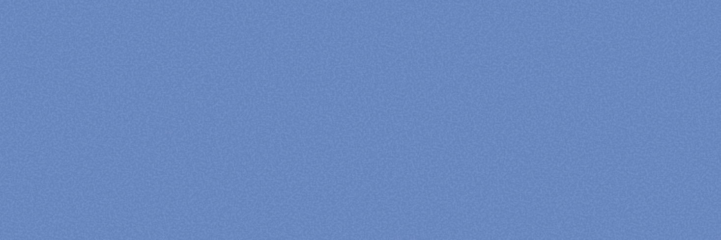 box_queen_'s profile banner image