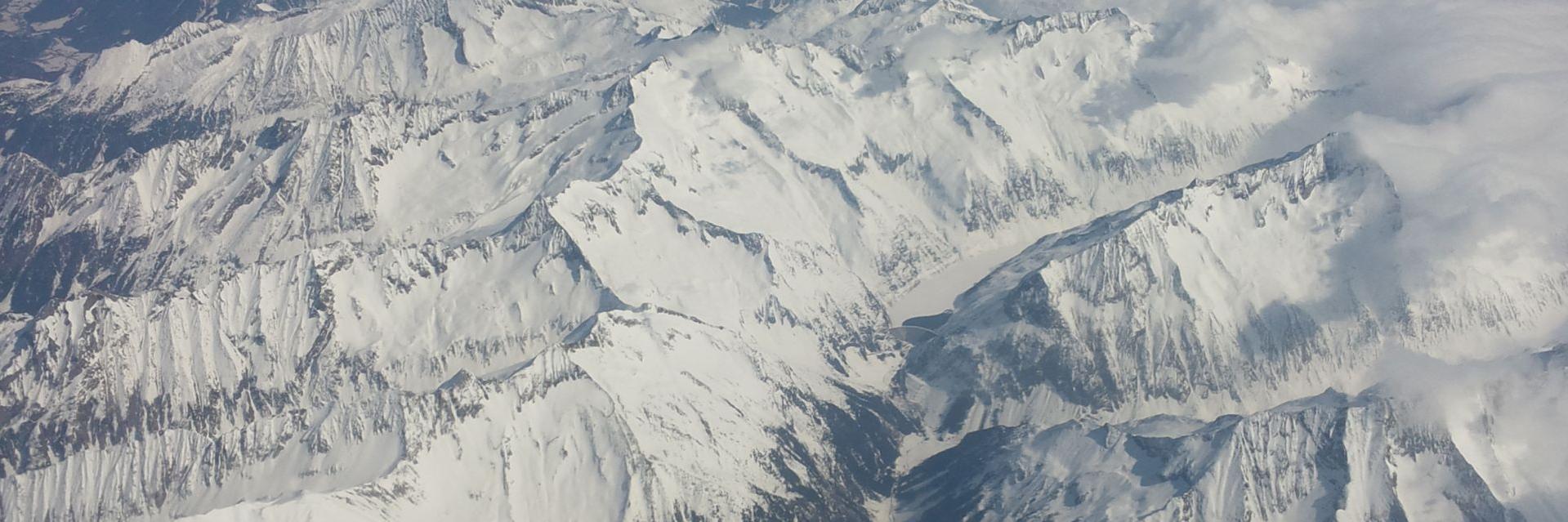 JordanPiscanc's profile banner image