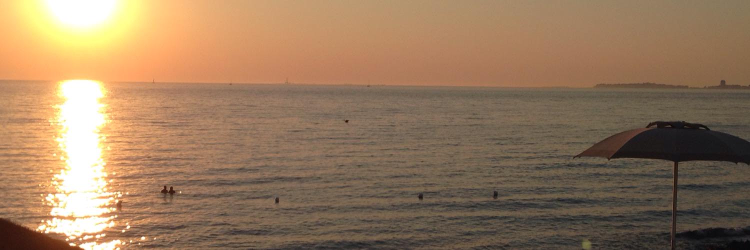 Gianrocco5's profile banner image