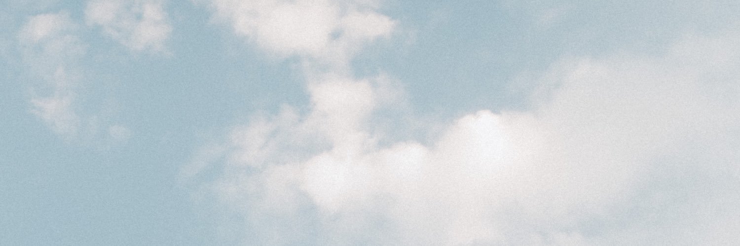 alims_'s profile banner image